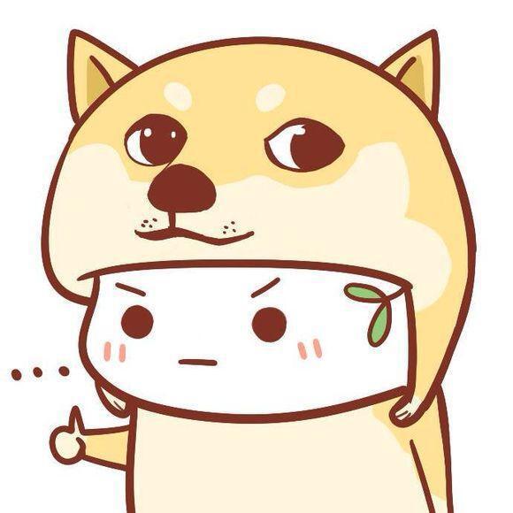 一元100个赞秒到抖音 - 刷粉自助下单网站-熊猫自助下单网站_0.01抖音作品点赞自助